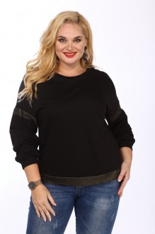 Mamma Moda 192