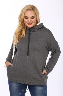 Mamma Moda 190