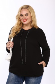 Mamma Moda 191