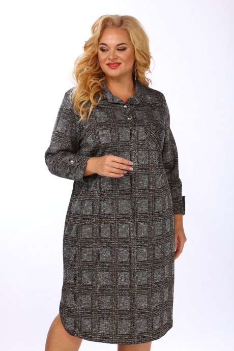 Mamma Moda 57/1 #4