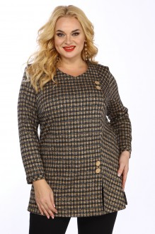 Mamma Moda М-56 #1