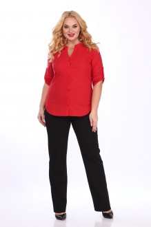 Mamma Moda 106 #2