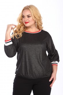 Mamma Moda 178 #3