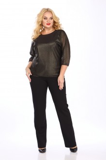 Mamma Moda 68 #2