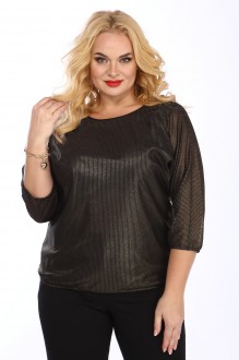 Mamma Moda 68 #3
