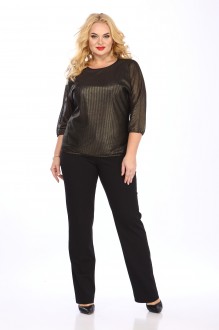 Mamma Moda 68 #5
