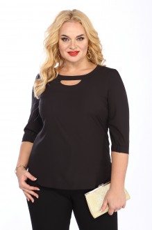 Mamma Moda 160