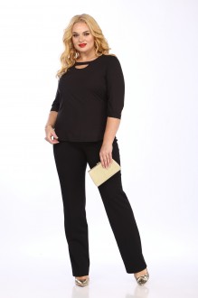 Mamma Moda 160 #4