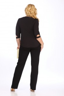 Mamma Moda 160 #5
