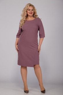 Mamma Moda 688 #2