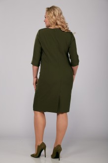 Mamma Moda 688 #4