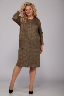 Mamma Moda 34/1