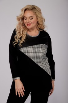 Mamma Moda 65/1