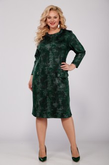 Mamma Moda 73/1 #2
