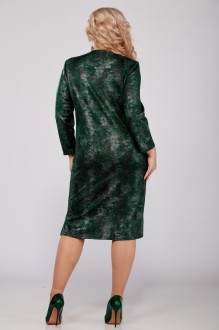 Mamma Moda 73/1 #5