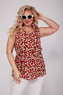 Mamma Moda 185