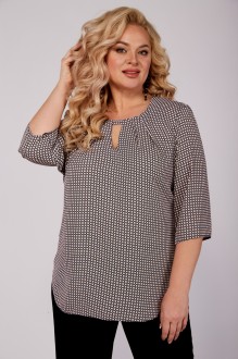 Mamma Moda 180 #2