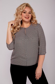 Mamma Moda 22