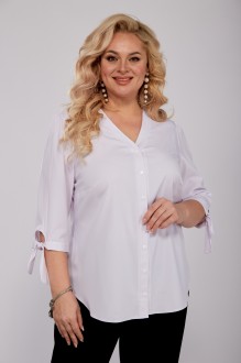 Mamma Moda 159