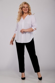Mamma Moda 159 #3