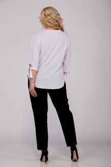 Mamma Moda 159 #5