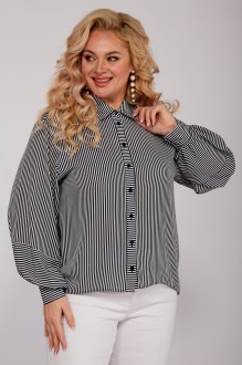Mamma Moda 211