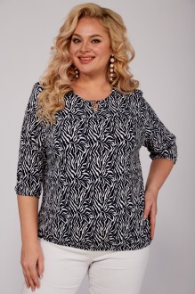 Mamma Moda 72/1