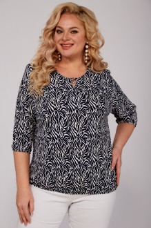 Mamma Moda 72/1 #1