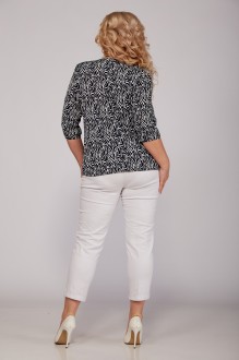 Mamma Moda 72/1 #5