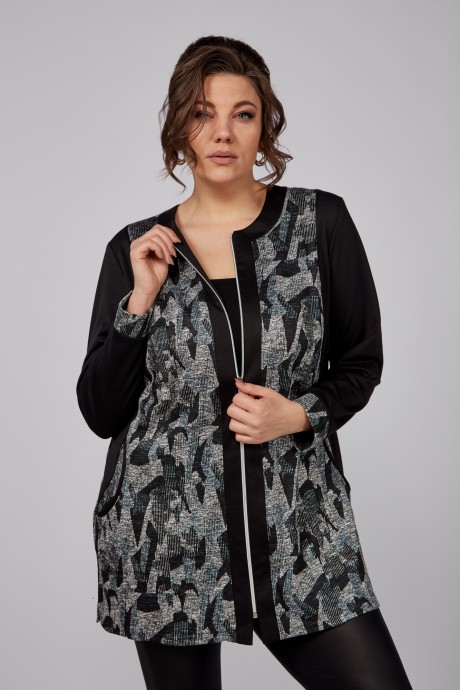 Mamma Moda 20-1 #1