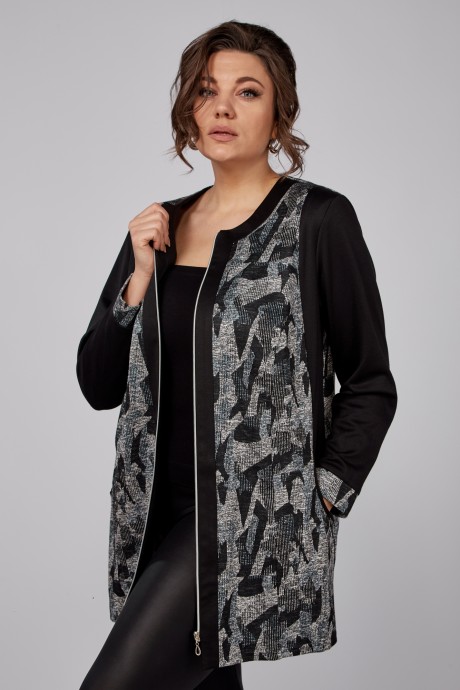 Mamma Moda 20-1 #3