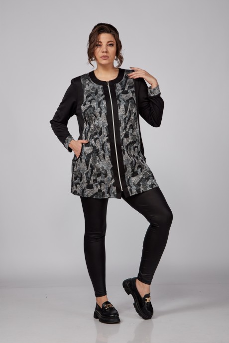 Mamma Moda 20-1 #4