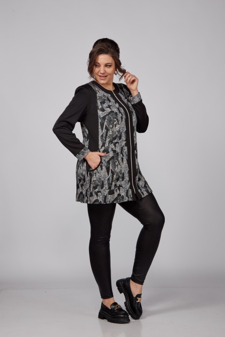 Mamma Moda 20-1 #5