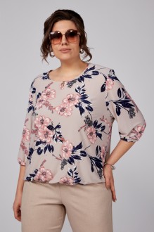 Mamma Moda 72-1 #1