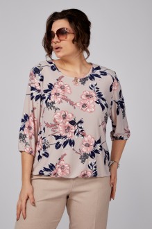 Mamma Moda 72-1 #2