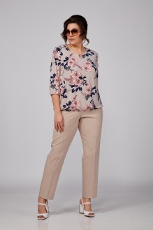 Mamma Moda 72-1 #3