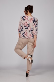 Mamma Moda 72-1 #4