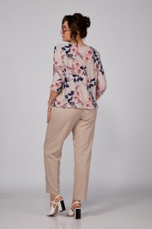 Mamma Moda 72-1 #5