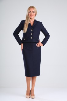 Vilena Fashion 729