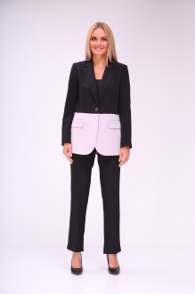 Vilena Fashion 743