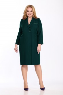Vilena Fashion 757