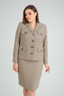 Vilena Fashion 758 #4