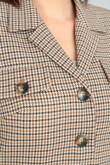 Vilena Fashion 758 #5