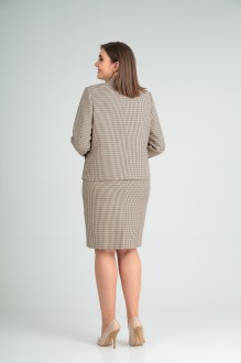 Vilena Fashion 758 #6