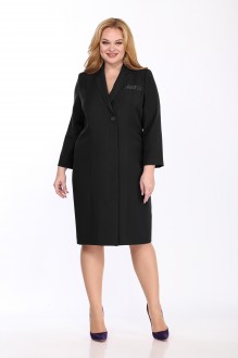 Vilena Fashion 757