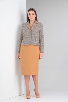 Vilena Fashion 750