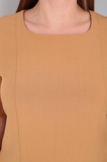 Vilena Fashion 750 #6