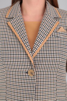 Vilena Fashion 750 #8