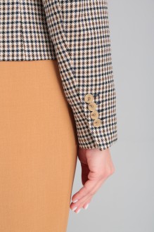 Vilena Fashion 750 #9