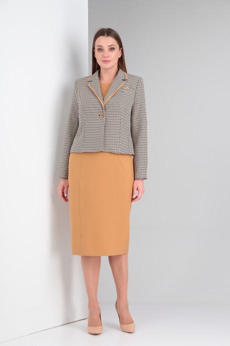 Vilena Fashion 750 #1